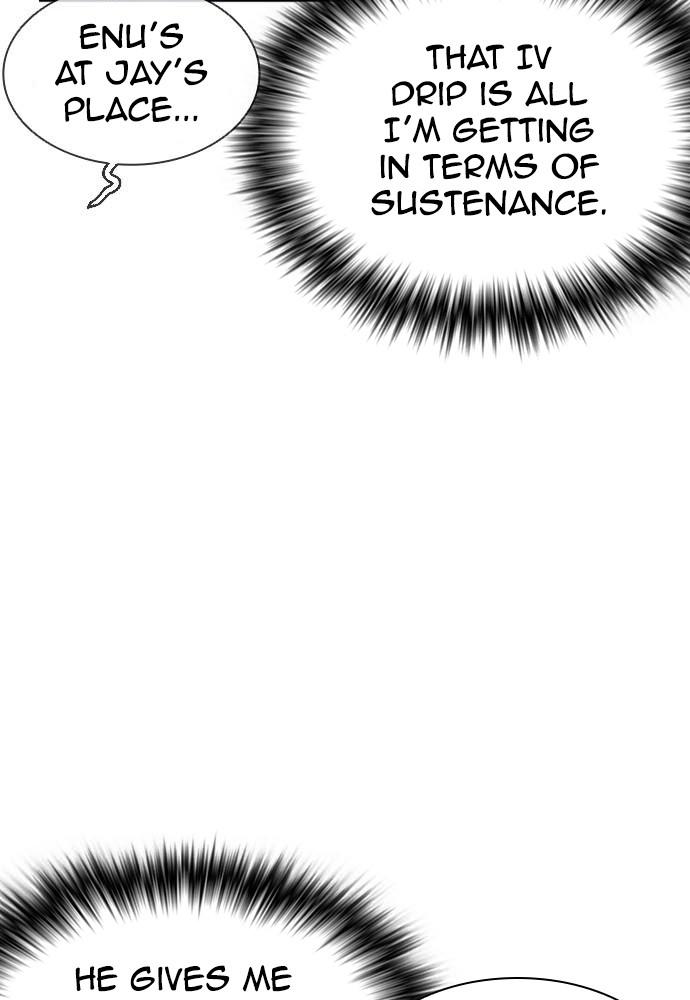 Lookism Chapter 395 — page 146