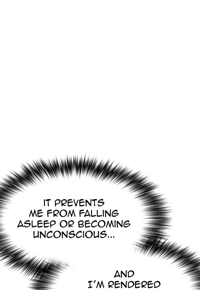 Lookism Chapter 395 — page 148