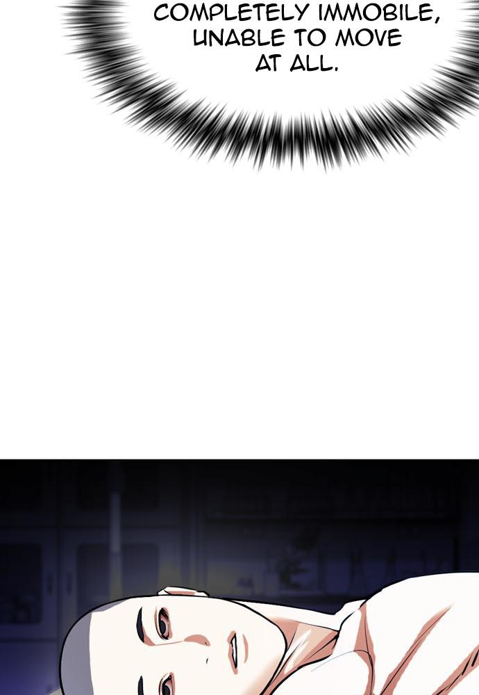 Lookism Chapter 395 — page 149