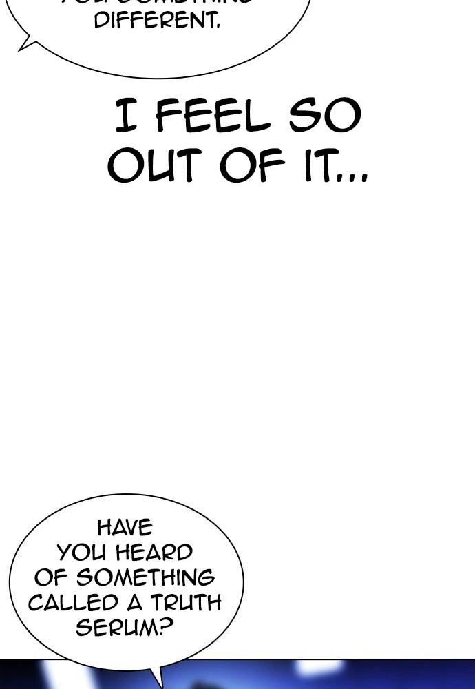 Lookism Chapter 395 — page 161