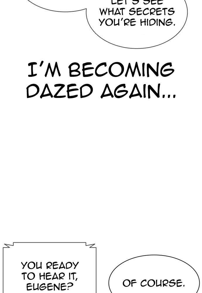 Lookism Chapter 395 — page 166