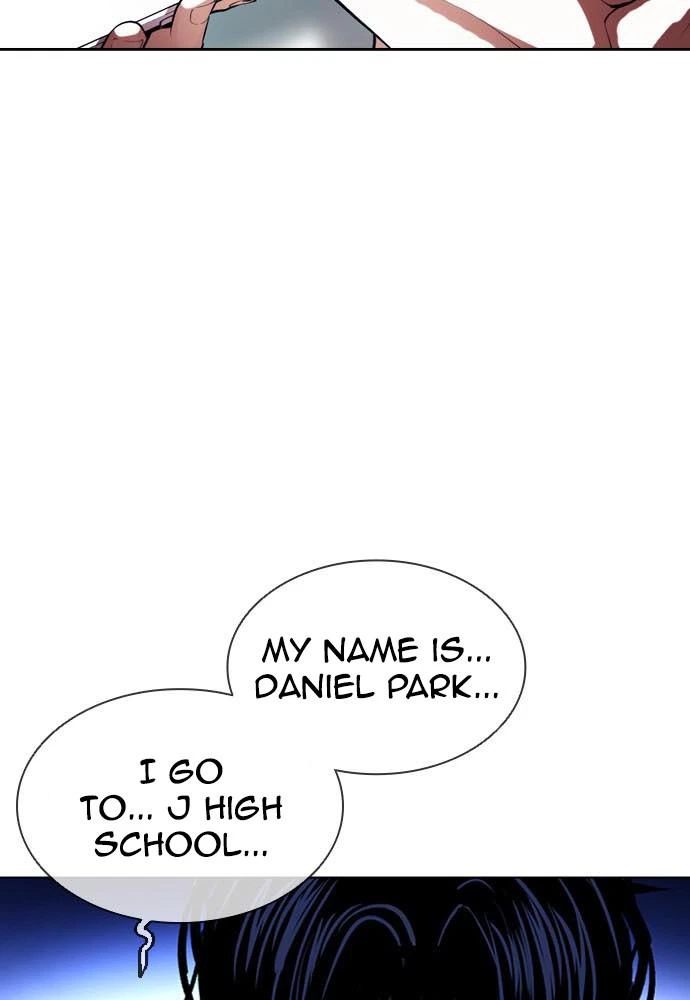 Lookism Chapter 395 — page 170