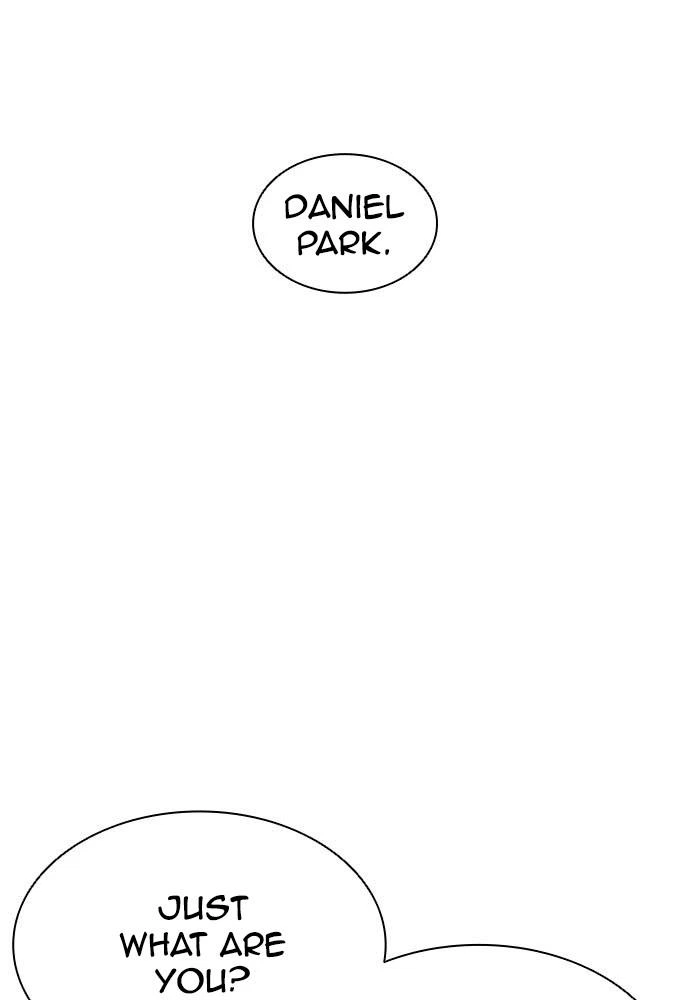 Lookism Chapter 395 — page 175