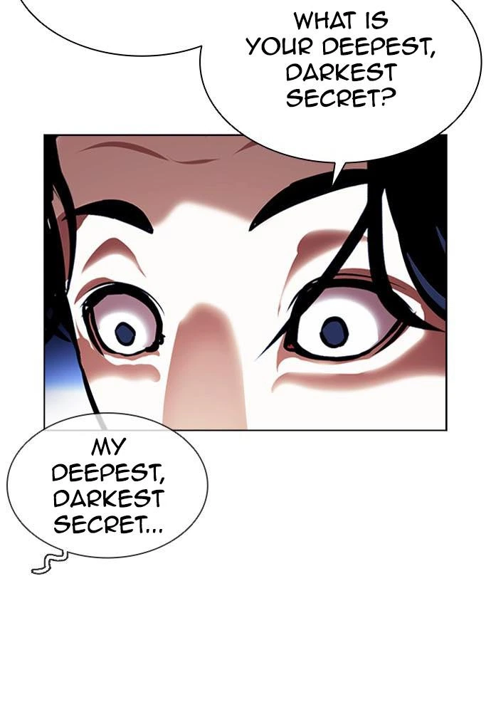 Lookism Chapter 395 — page 176