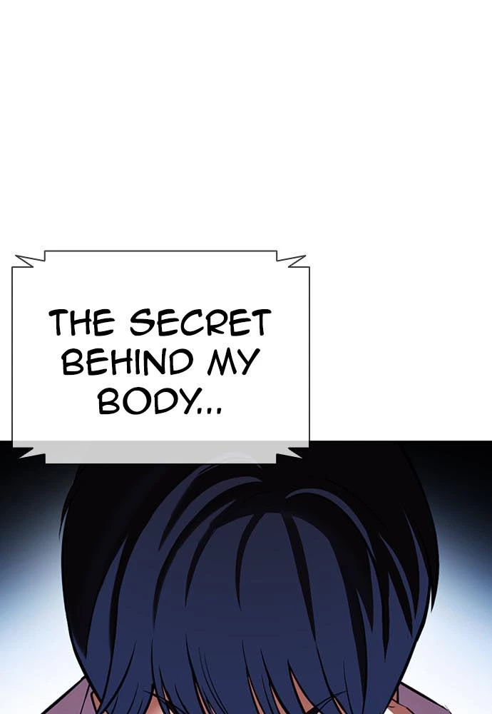 Lookism Chapter 395 — page 177