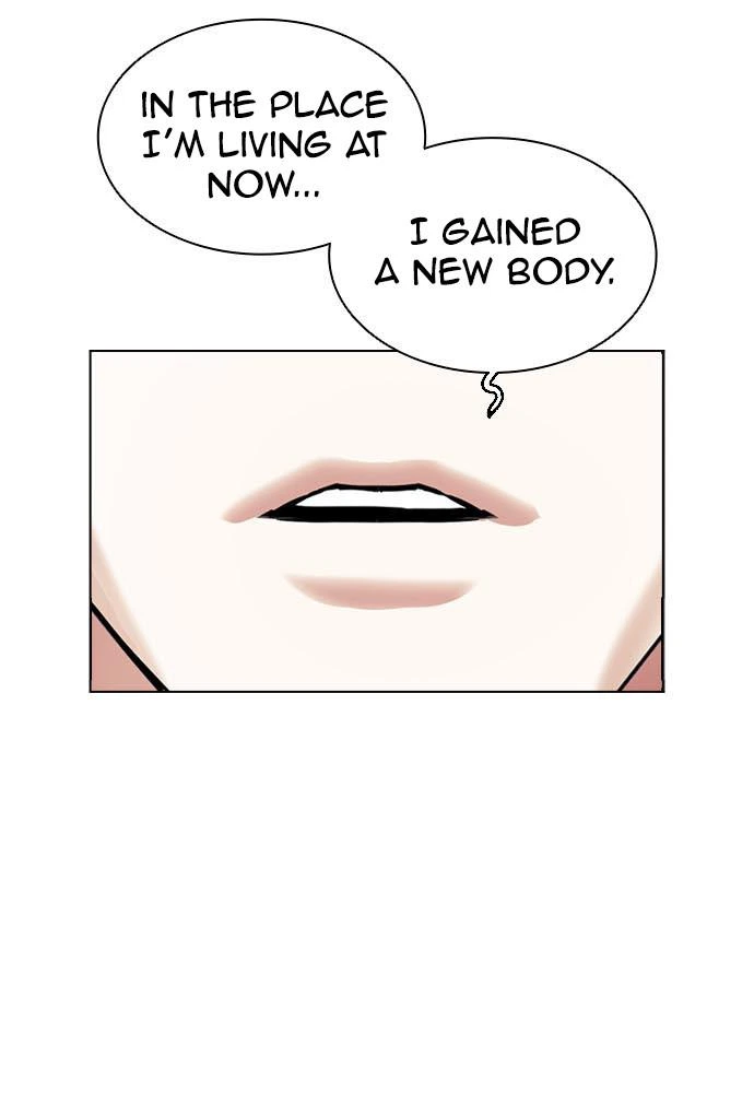 Lookism Chapter 395 — page 179