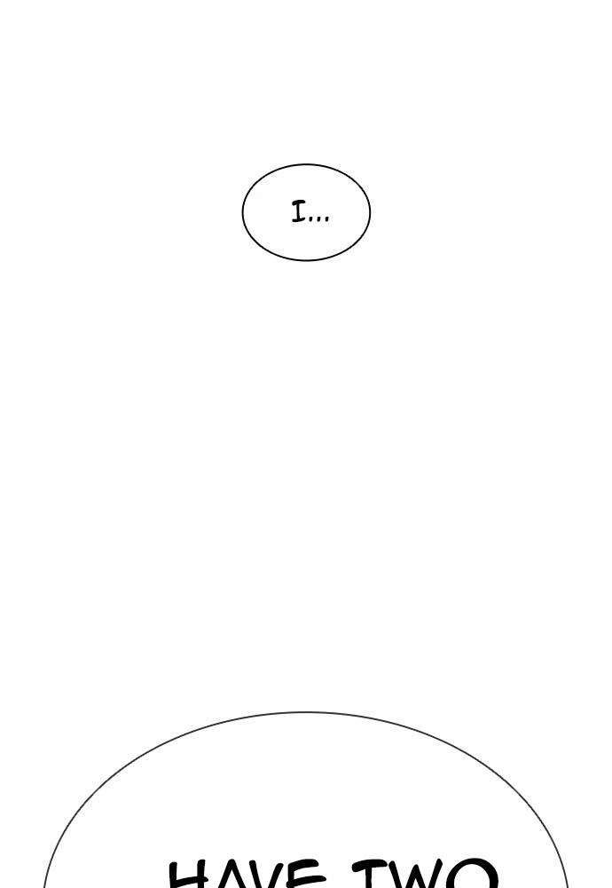 Lookism Chapter 395 — page 180