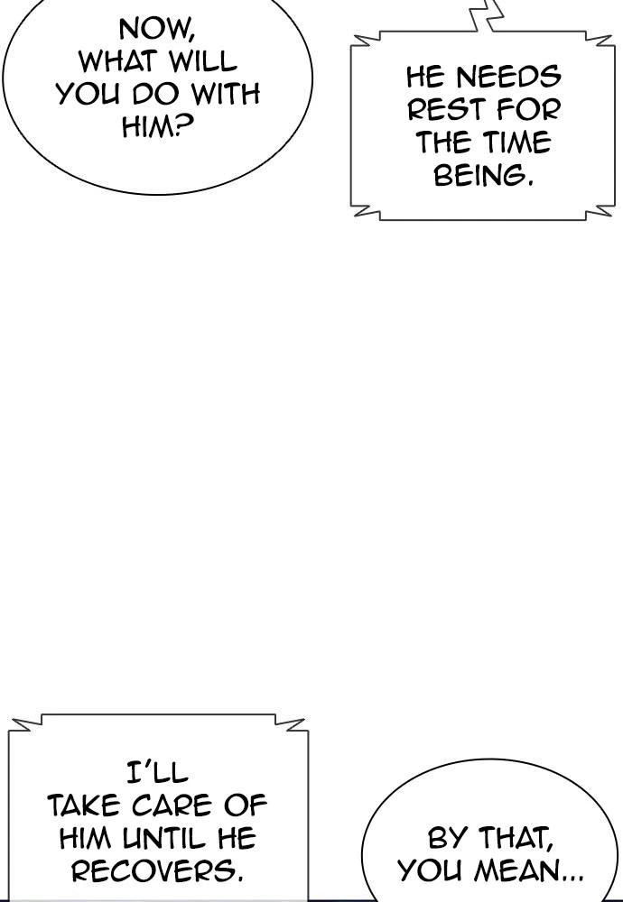 Lookism Chapter 396 — page 29