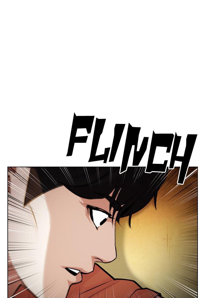 Lookism Chapter 396 — page 39