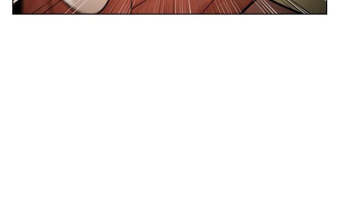 Lookism Chapter 396 — page 40