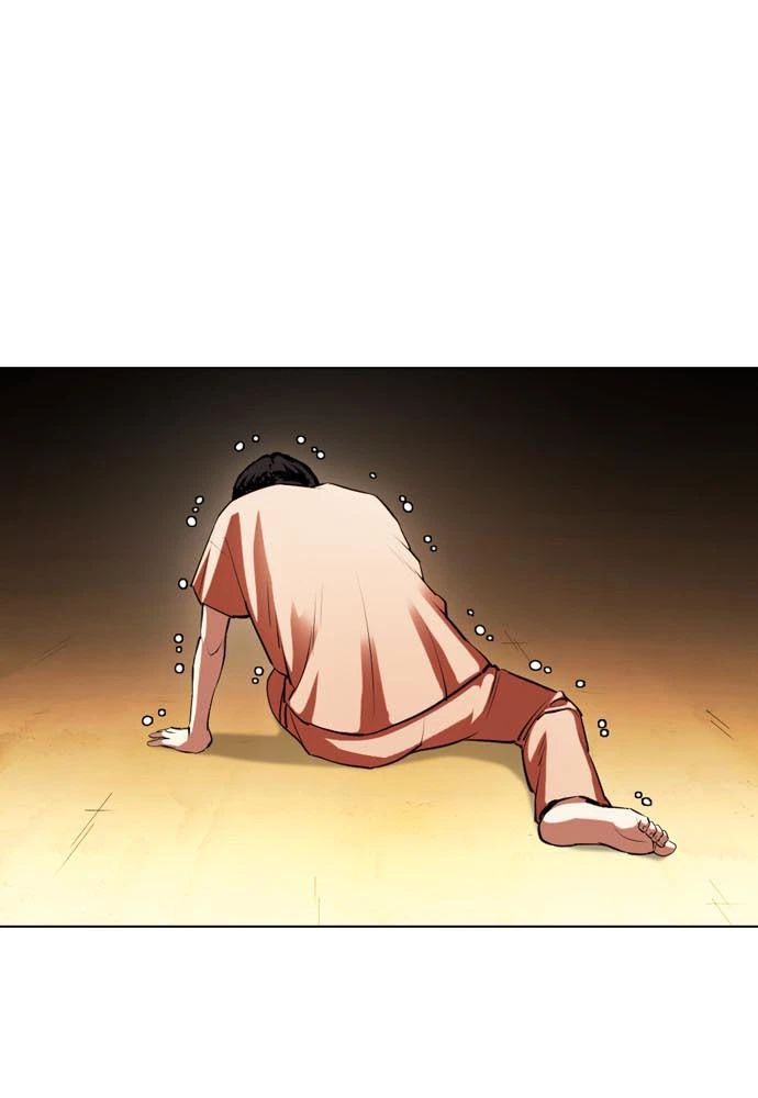 Lookism Chapter 396 — page 41