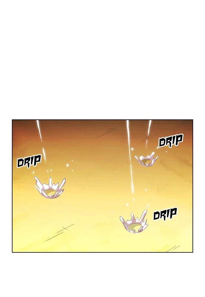 Lookism Chapter 396 — page 42