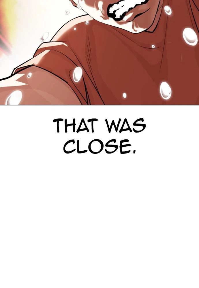 Lookism Chapter 396 — page 44