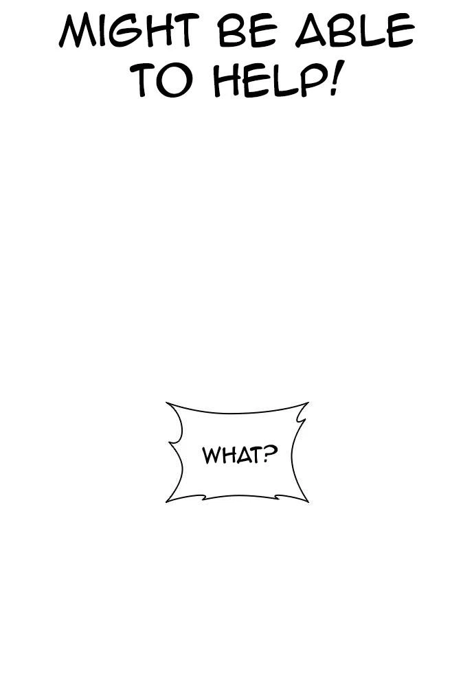 Lookism Chapter 396 — page 50