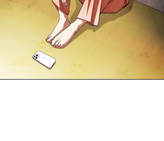 Lookism Chapter 396 — page 59