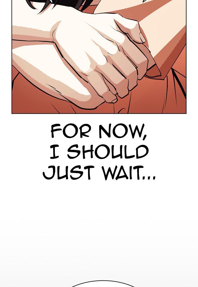 Lookism Chapter 396 — page 62