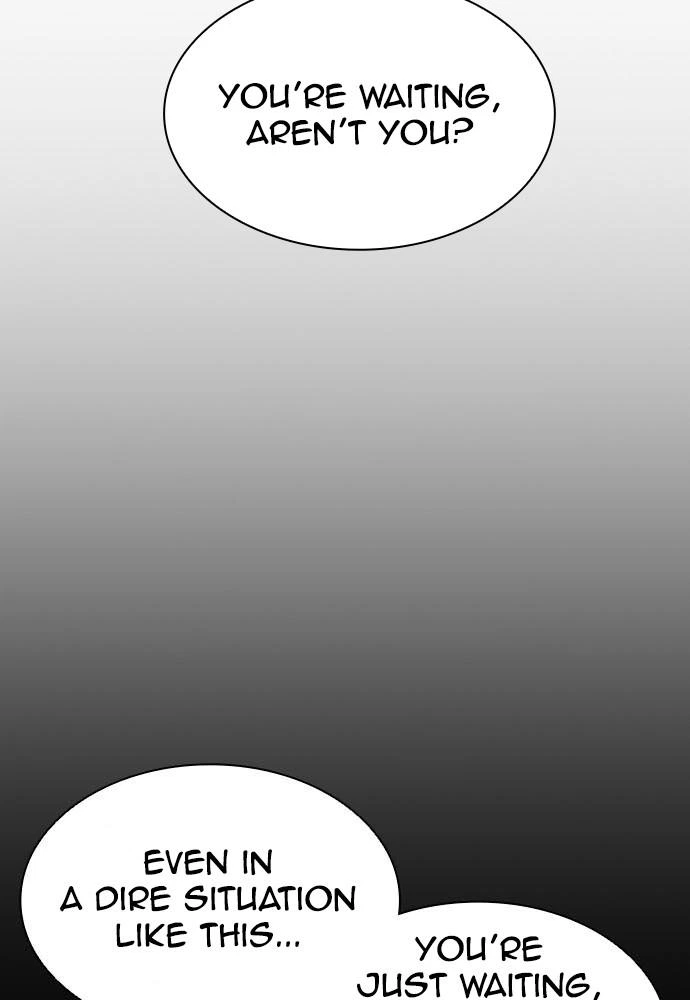 Lookism Chapter 396 — page 63