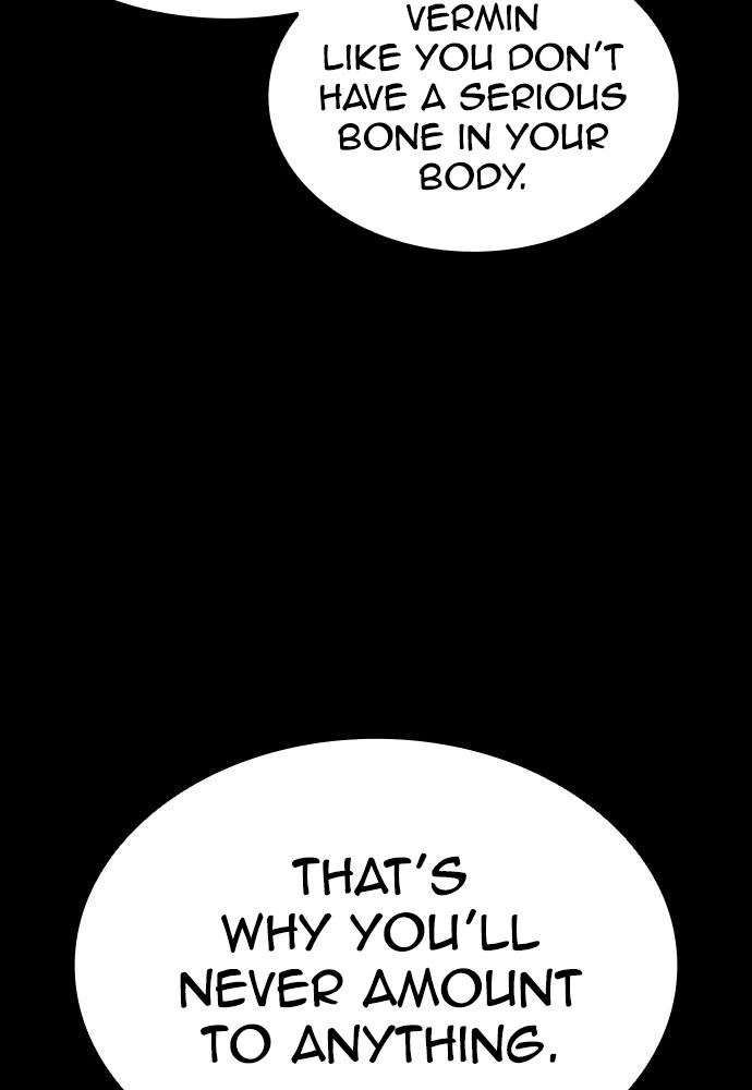 Lookism Chapter 396 — page 67
