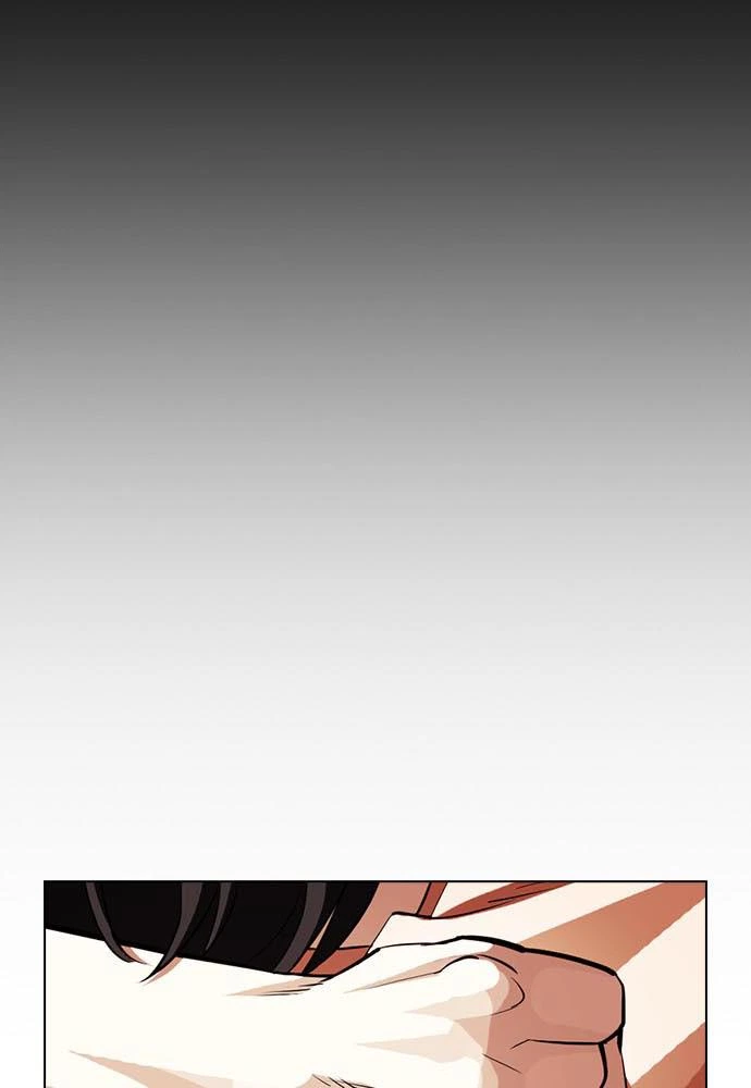 Lookism Chapter 396 — page 69