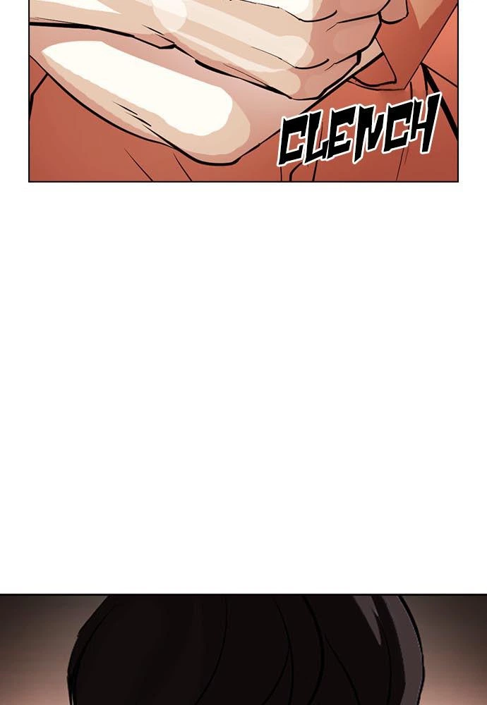 Lookism Chapter 396 — page 70