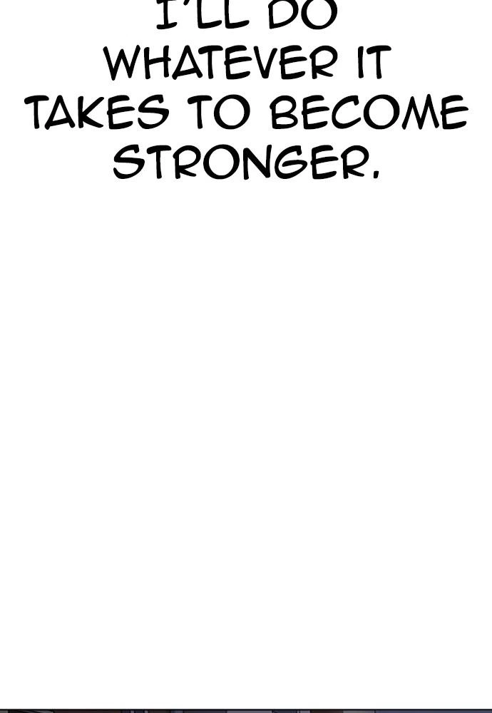 Lookism Chapter 396 — page 77