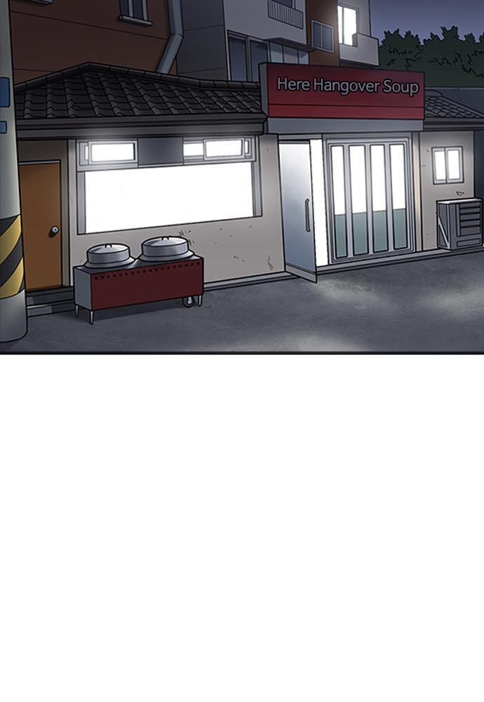 Lookism Chapter 396 — page 78