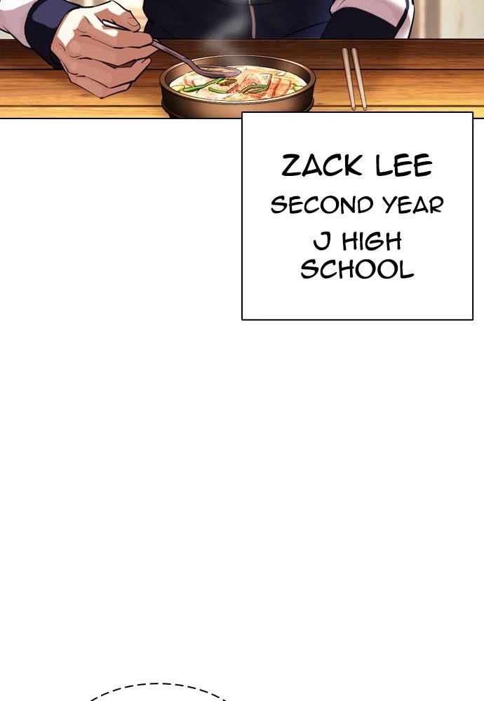 Lookism Chapter 396 — page 82