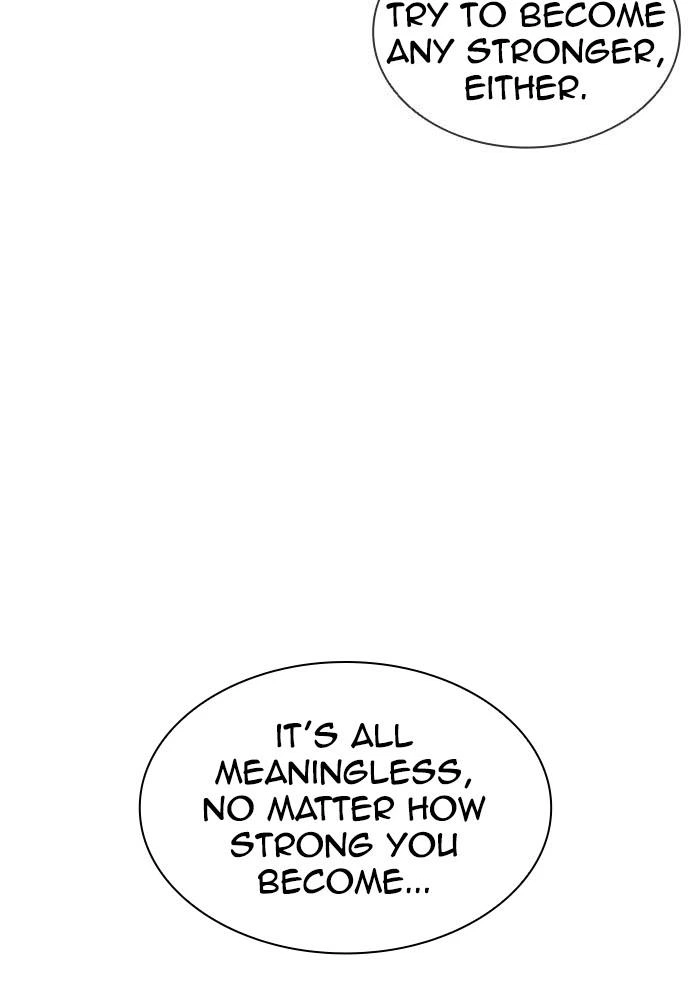 Lookism Chapter 396 — page 94