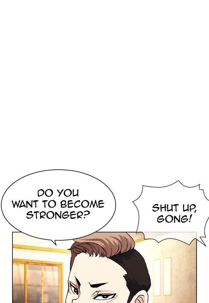 Lookism Chapter 396 — page 97