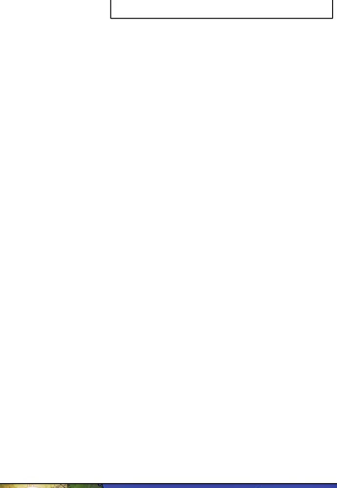 Lookism Chapter 396 — page 108
