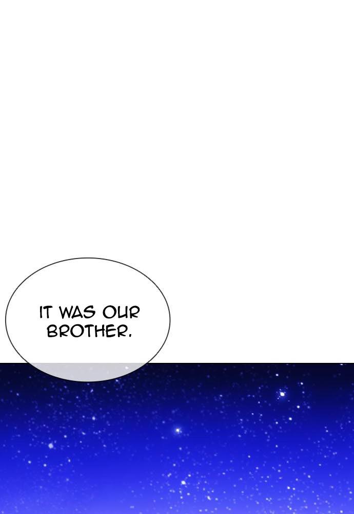 Lookism Chapter 396 — page 127