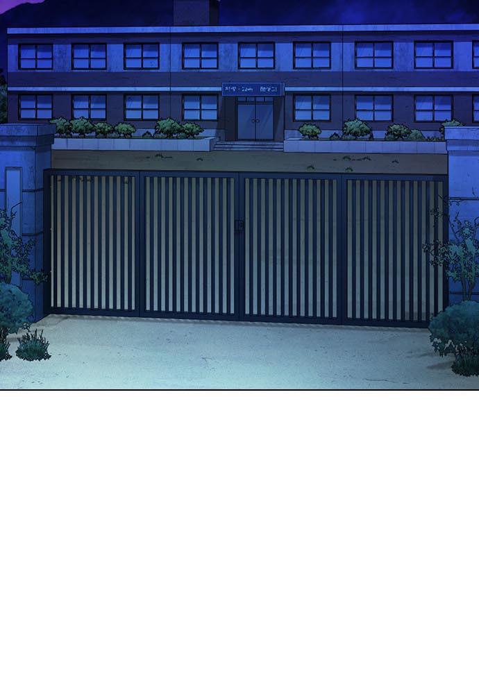 Lookism Chapter 396 — page 130