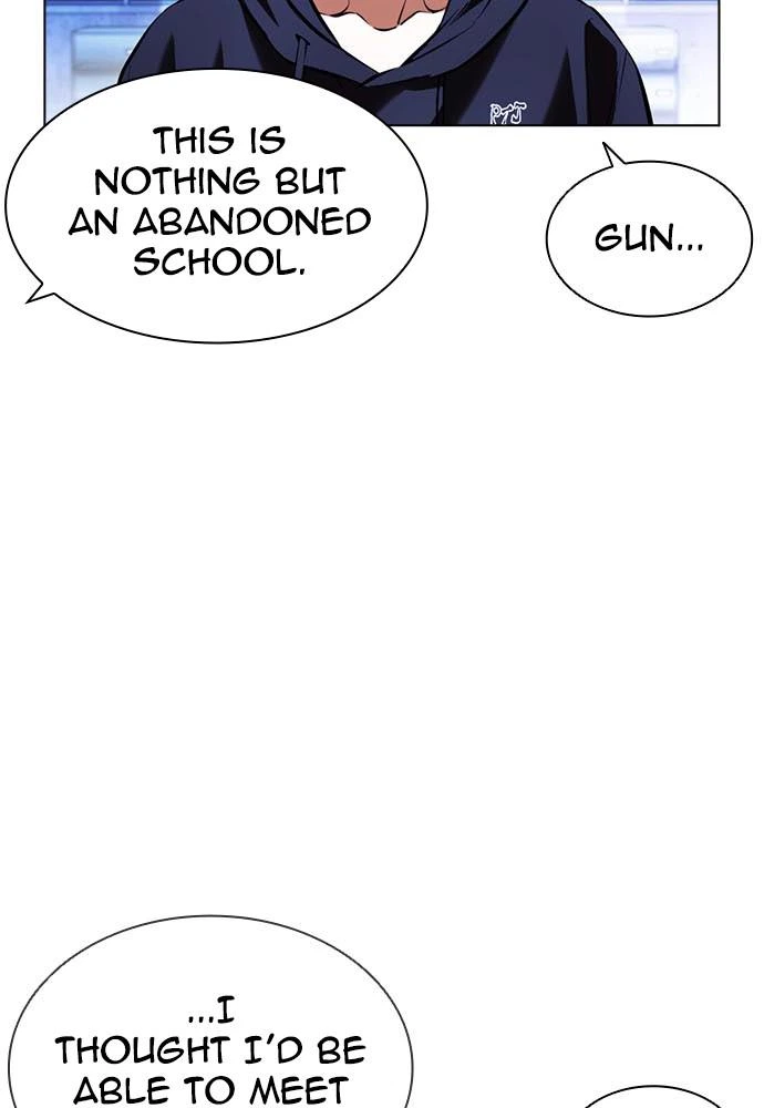 Lookism Chapter 396 — page 140