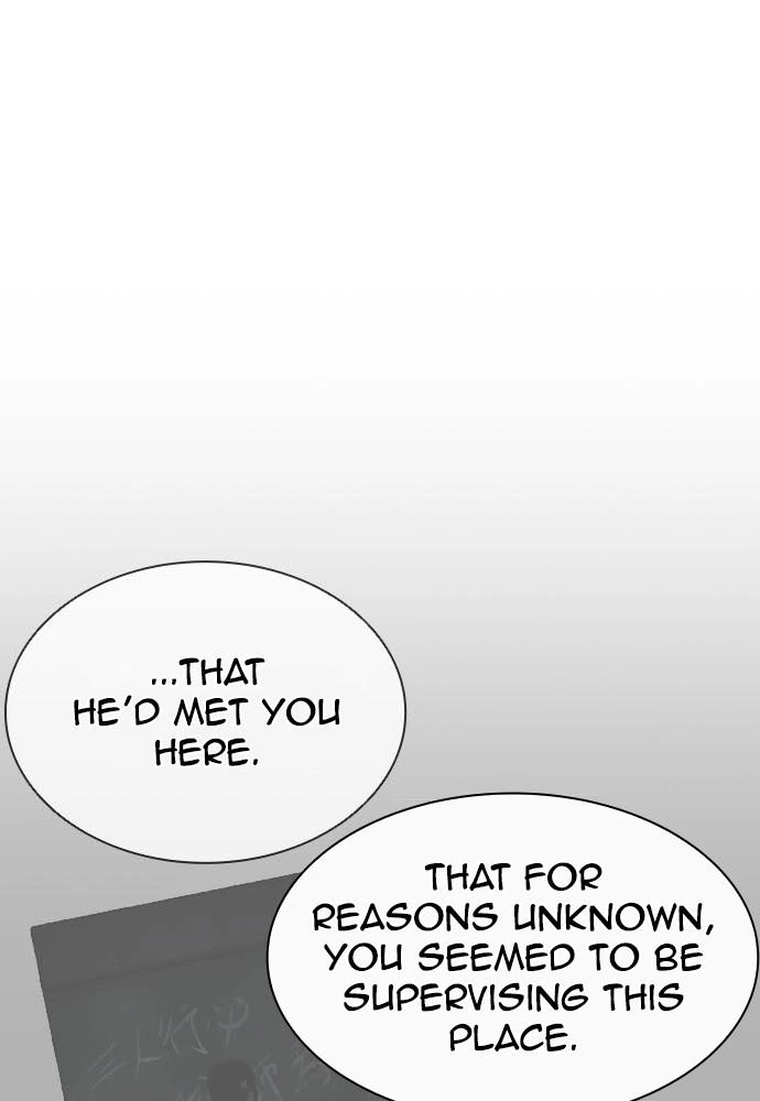 Lookism Chapter 396 — page 142
