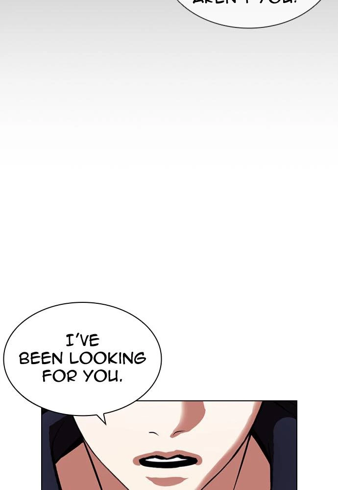 Lookism Chapter 396 — page 145