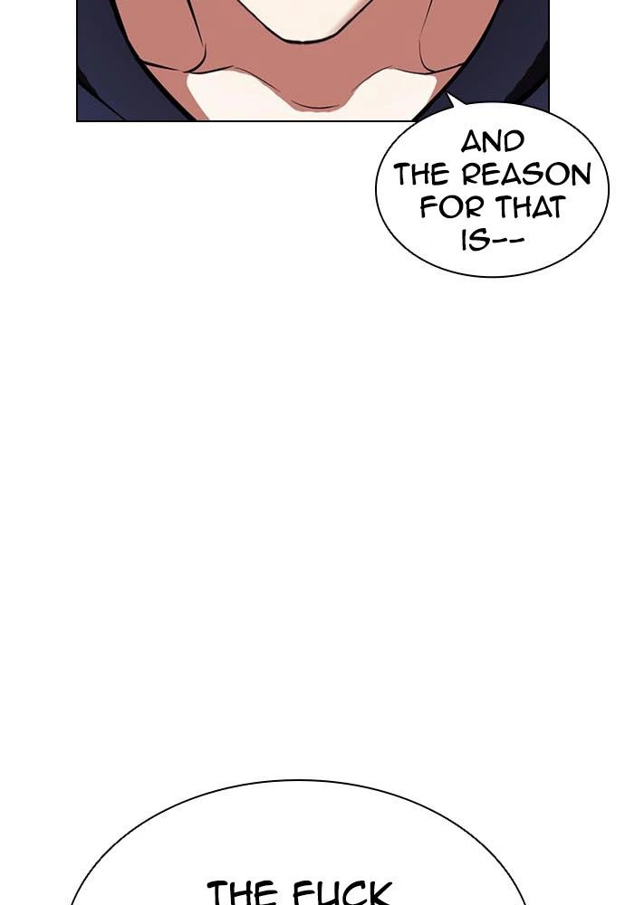 Lookism Chapter 396 — page 146