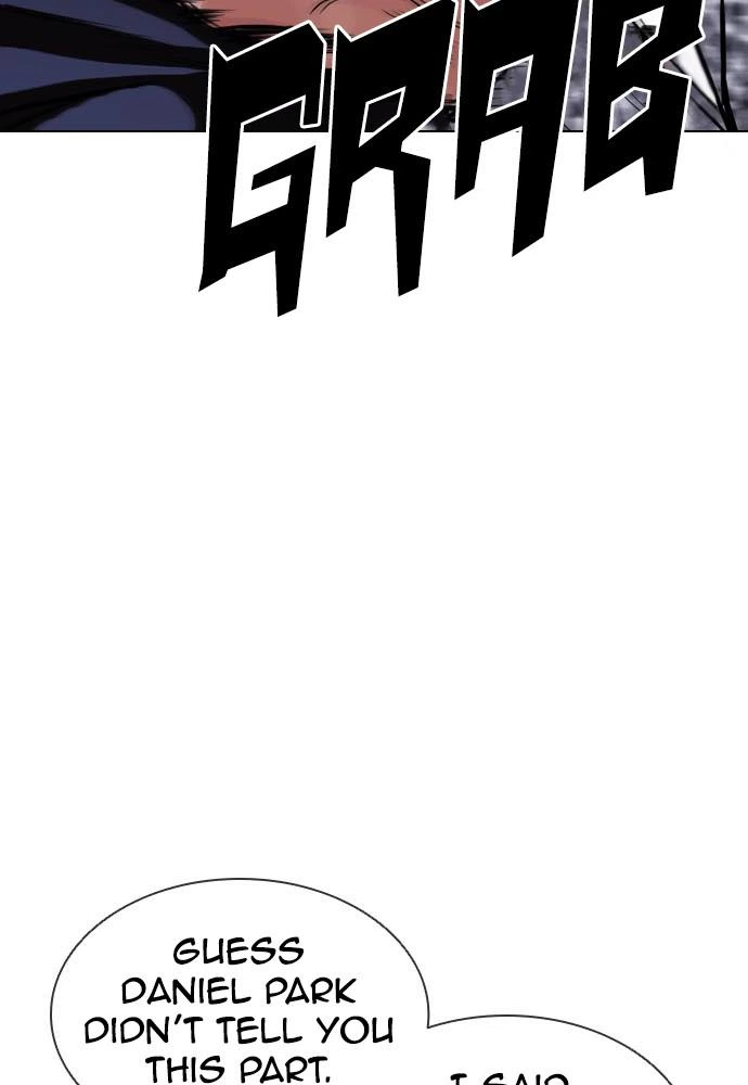Lookism Chapter 396 — page 148