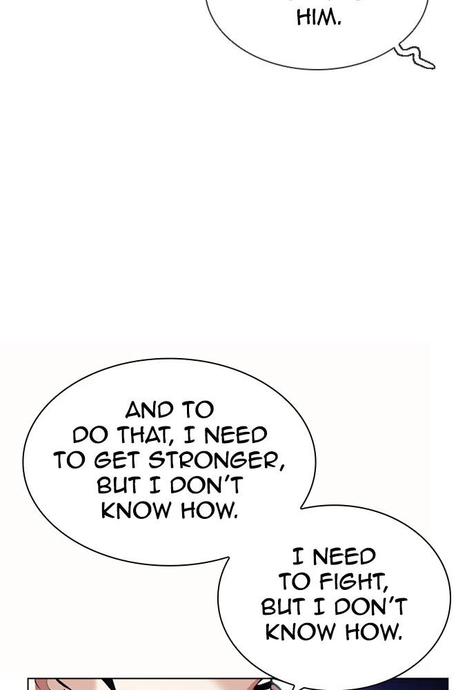 Lookism Chapter 396 — page 151