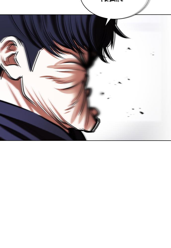 Lookism Chapter 396 — page 165