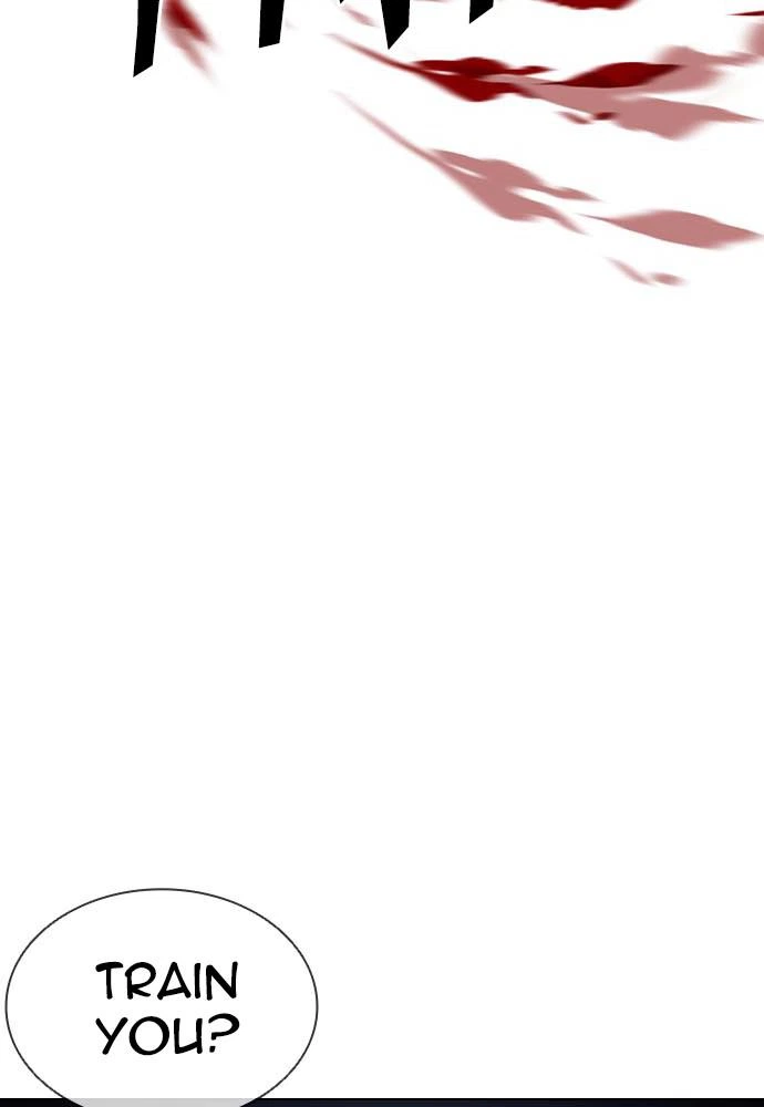 Lookism Chapter 396 — page 168