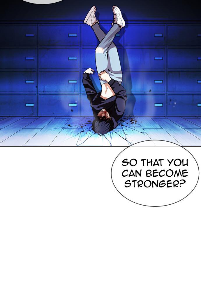 Lookism Chapter 396 — page 169