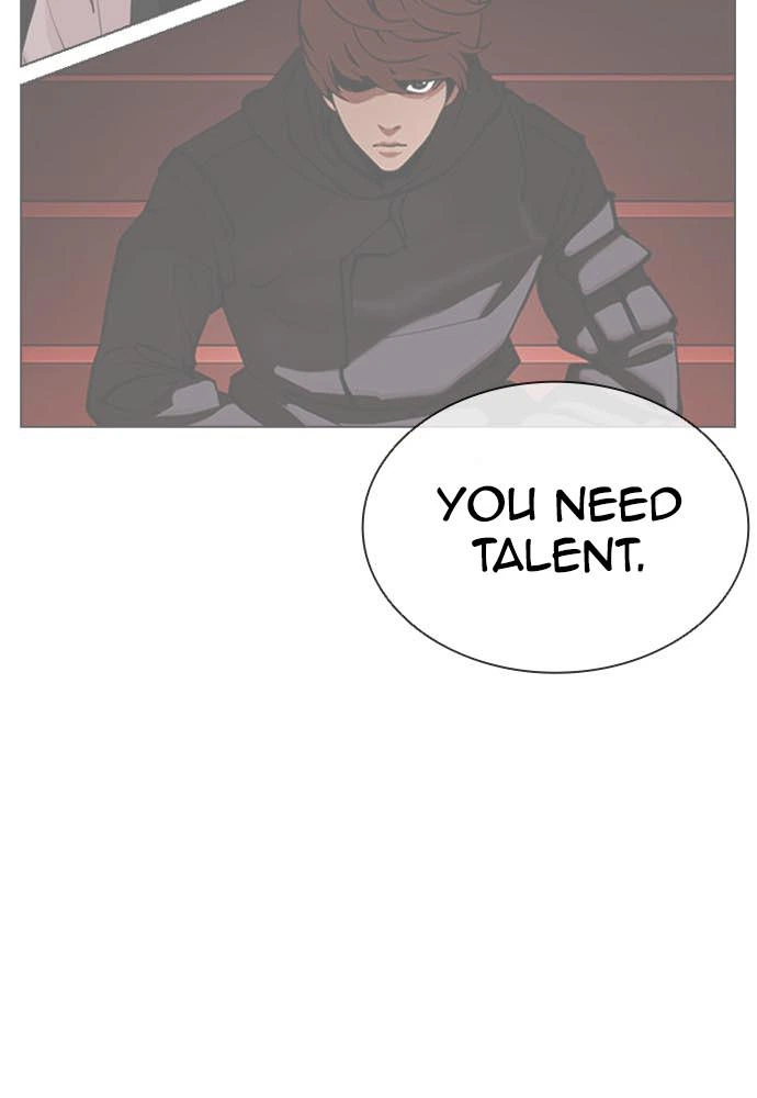Lookism Chapter 396 — page 173