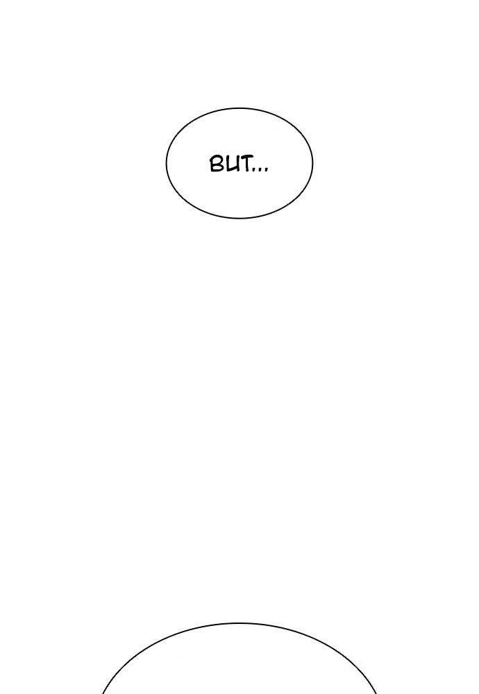 Lookism Chapter 396 — page 174