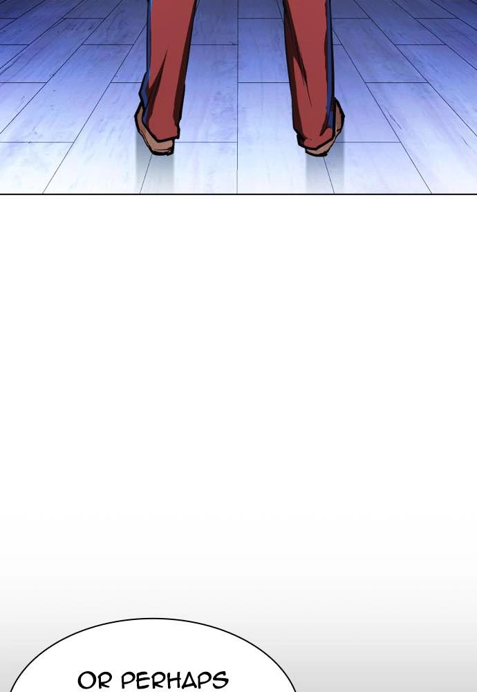 Lookism Chapter 396 — page 176