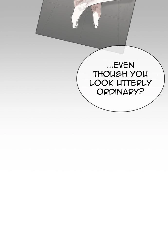 Lookism Chapter 396 — page 178
