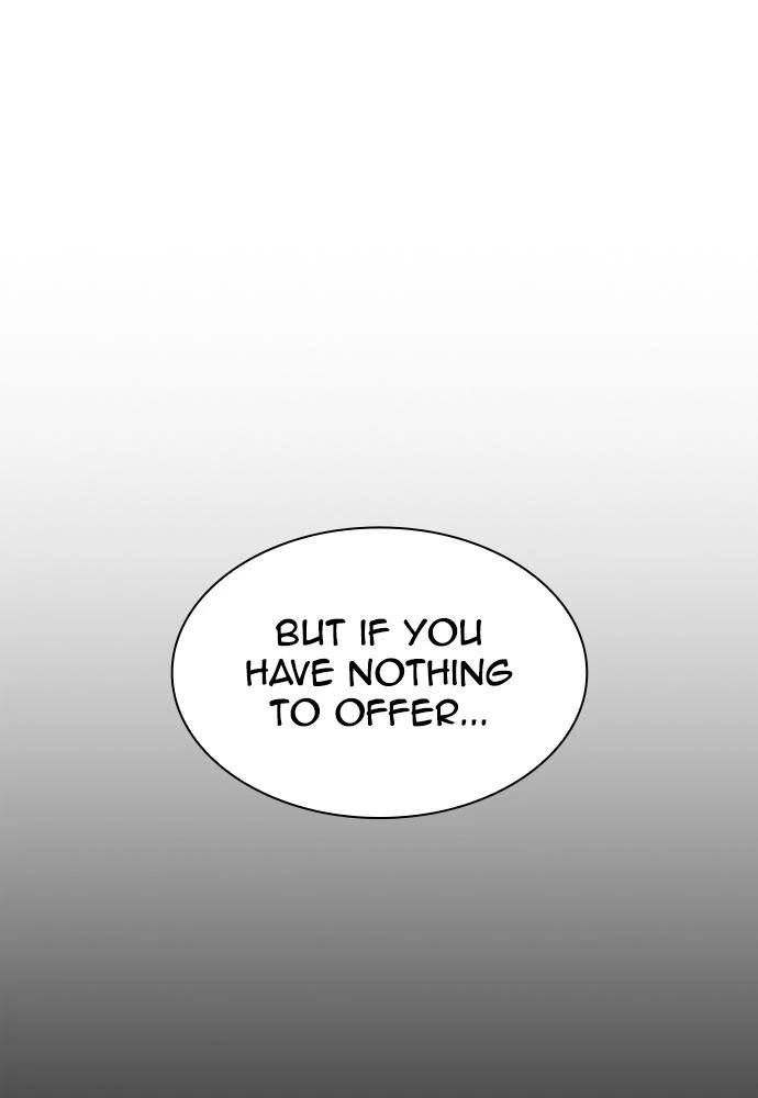 Lookism Chapter 396 — page 180