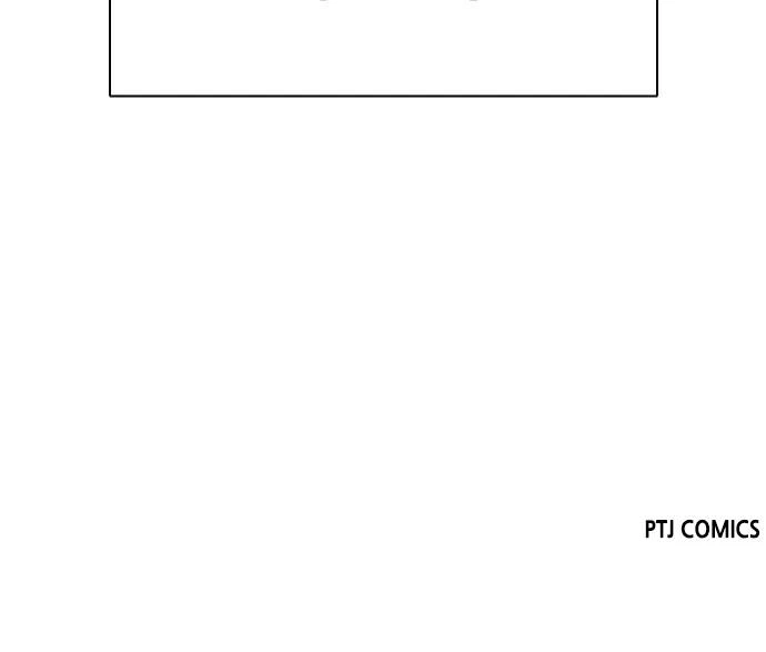 Lookism Chapter 396 — page 183