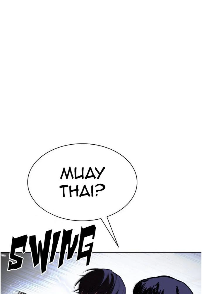 Lookism Chapter 397 — page 9