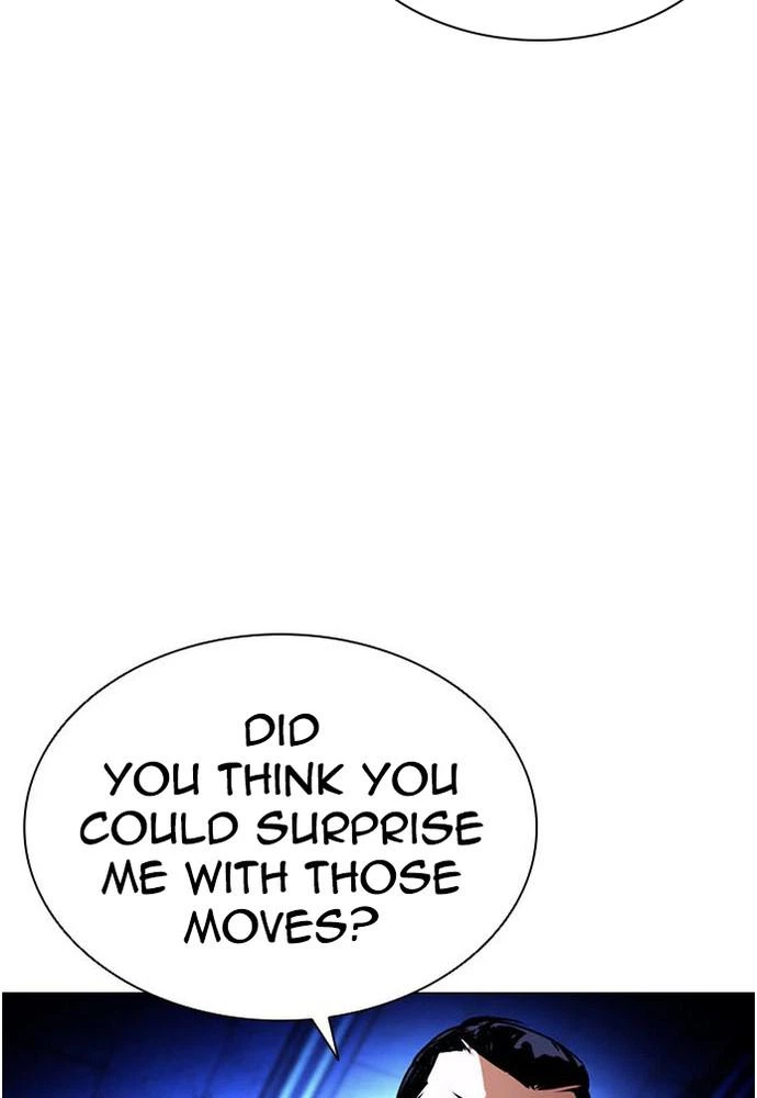 Lookism Chapter 397 — page 16