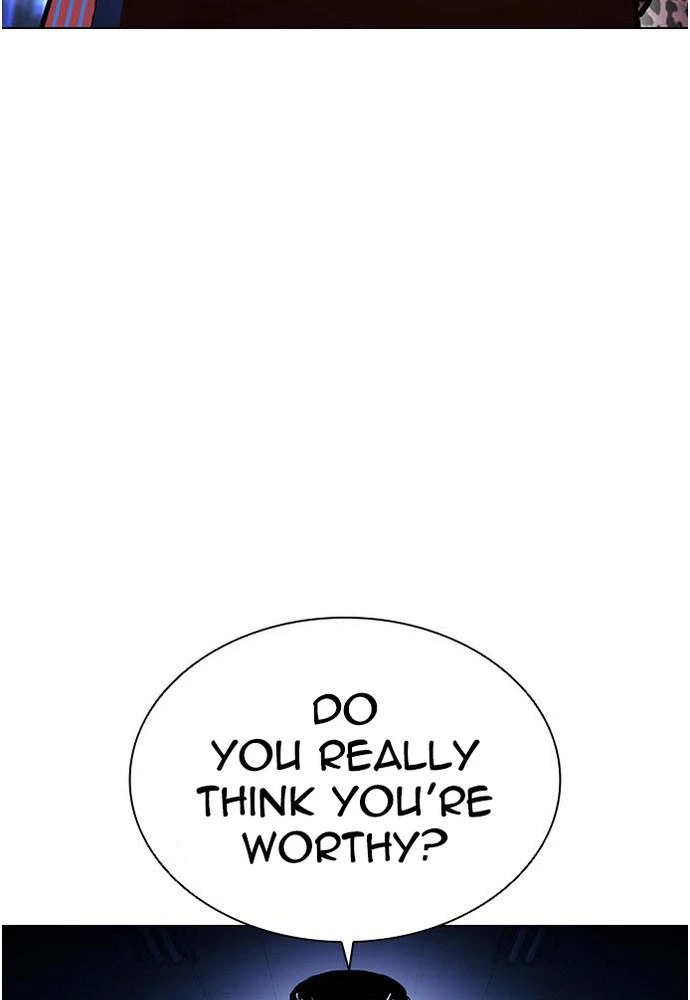 Lookism Chapter 397 — page 18